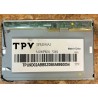Display 19" TPV Recondicionado Ref: TPM190A1