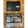 Bottom Cover & Cover de Teclado Toshiba Satellite U405 Series Recondicionado Ref: EABU2039010 / ZYE36BU2BA0