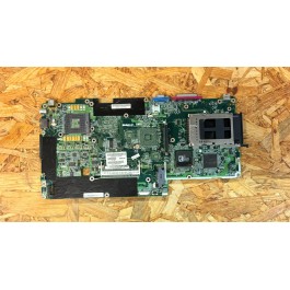 MotherBoard HP Pavilion ZV5000 Recondicionado Ref: 370475-001 (NÃO LIGA)