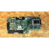 MotherBoard HP Pavilion ZV5000 Recondicionado Ref: 370475-001 (NÃO LIGA)