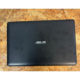 Back Cover LCD Asus X200 Recondicionado Ref: 13NB02X6AP0101