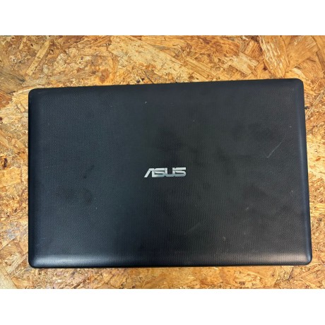 Back Cover LCD Asus X200 Recondicionado Ref: 13NB02X6AP0101
