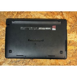 Bottom Cover Asus X200 Recondicionado Ref: 13NB03U2AP0102