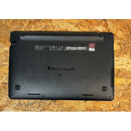 Bottom Cover Asus X200 Recondicionado Ref: 13NB03U2AP0102