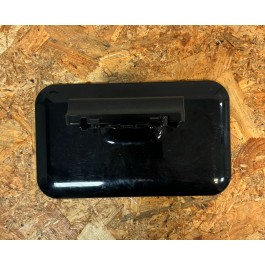 Suporte de Pé TV LG 24MT47DC-PZ Recondicionado