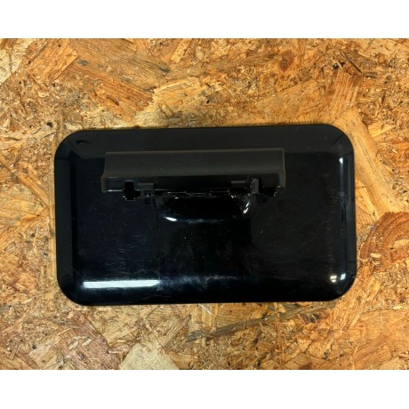 Suporte de Pé TV LG 24MT47DC-PZ Recondicionado