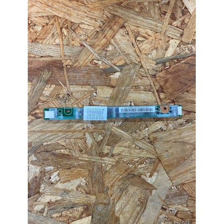 Inverter HP 530 Recondicionado Ref: 441628-001