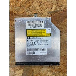 Leitor DVD HP 530 Recondicionado Ref: 438523-001