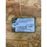 Placa Wireless HP 530 Recondicionado Ref: 407576-002