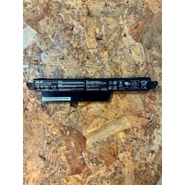 Bateria Asus X200 Recondicionado Ref: A31N1302 ( NAO SABE AUTONOMIA )