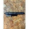 Bateria Asus X200 Recondicionado Ref: A31N1302 ( NAO SABE AUTONOMIA )