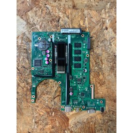 MotherBoard Asus X200 Recondicionado Ref: 60NB04U0-MB1B20-201