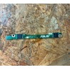 Placa Touchscreen Asus X200 Recondicionado Ref: 34EX8CB0030
