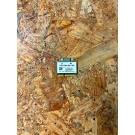 Placa Wireless Asus X200 Recondicionado Ref: 0C001-00051000