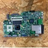 MotherBoard Toshiba Satellite L40-15G Recondicionado Ref: H000007130
