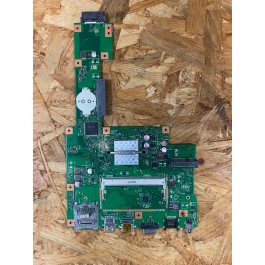 MotherBoard Asus F553M Recondicionado Ref: 60NB04X0-MB1900