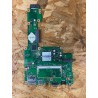 MotherBoard Asus F553M Recondicionado Ref: 60NB04X0-MB1900