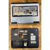 Bottom Cover & Cover de Teclado Toshiba Satellite L40-15G Recondicionado Ref: 13GNQB1AP050 / H000006150