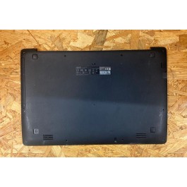Bottom Cover Asus F553M Recondicionado Ref: 13NB04X1P02X1X