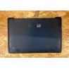 Bottom Cover Asus F553M Recondicionado Ref: 13NB04X1P02X1X