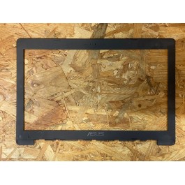 Bezel Asus F553M Recondicionado Ref: 13NB04X6AP0211