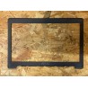 Bezel Asus F553M Recondicionado Ref: 13NB04X6AP0211