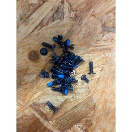 Kit de Parafusos Asus F553M Recondicionado