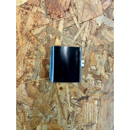 Caddy Fujitsu Amilo Pro V2030 Recondicionado Ref: 24-53243-XX