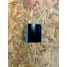 Caddy Fujitsu Amilo Pro V2030 Recondicionado Ref: 24-53243-XX