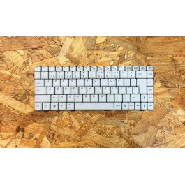Teclado Fujitsu Amilo Pro V2030 Recondicionado Ref: K022429B1