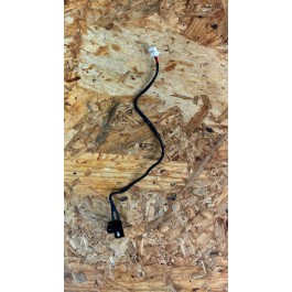 Interruptor de Suspensão Fujitsu Amilo Pro V2030 Recondicionado