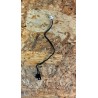 Interruptor de Suspensão Fujitsu Amilo Pro V2030 Recondicionado