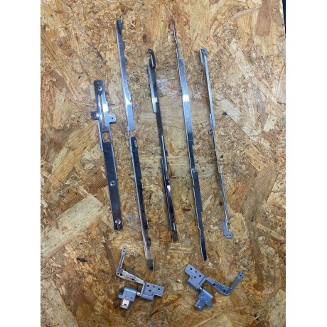 Kit de Dobradiças Asus G2P Recondicionado