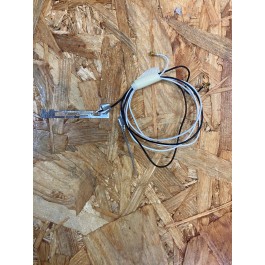 Antenas Wireless Asus G2P Recondicionado