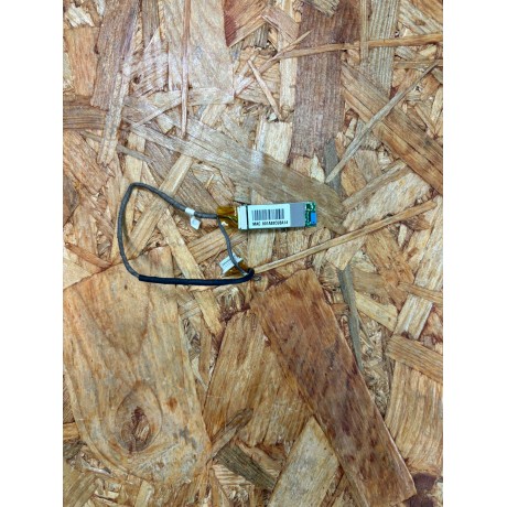 Placa Bluetooth Asus G2P Recondicionado Ref: 80-I8G000-01Z