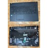 Teclado C/ Frame & Touch C/ Colunas Acer Aspire E5-722 Recondicionado Ref: NKI151703G