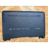 Bottom Cover HP 15-AY Series Recondicionado Ref: 813937-001