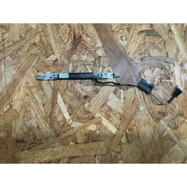 Webcam HP ProOne 400 G2 20-in Recondicionado Ref: 839729-001 / 811299-001