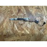 Webcam HP ProOne 400 G2 20-in Recondicionado Ref: 839729-001 / 811299-001