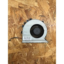 Ventoinha HP ProOne 400 G2 20-in Recondicionado Ref: 808581-001