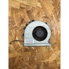 Ventoinha HP ProOne 400 G2 20-in Recondicionado Ref: 808581-001