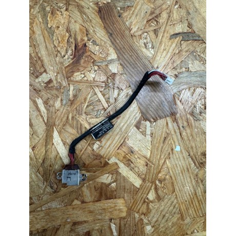 Conector de Carga HP ProOne 400 G2 20-in Recondicionado Ref: 829324-001