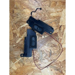 Colunas HP ProOne 400 G2 20-in Recondicionado Ref: 799925-001