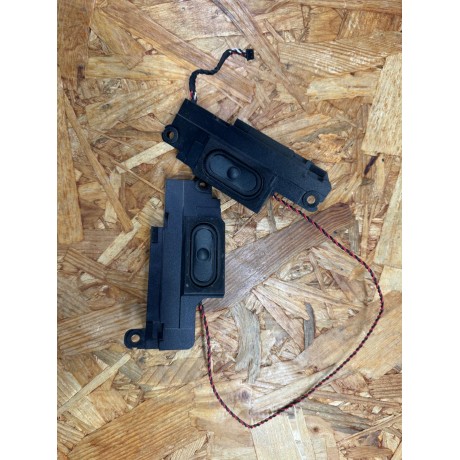 Colunas HP ProOne 400 G2 20-in Recondicionado Ref: 799925-001