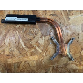 Dissipador HP ProOne 400 G2 20-in Recondicionado Ref: 808580-001