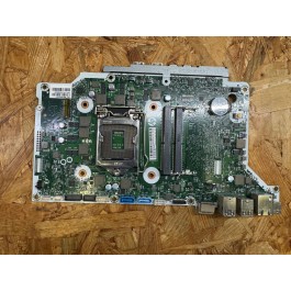 Motherboard HP ProOne 400 G2 20-in Recondicionado Ref: 819416-001