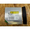 Leitor de DVD HP ProOne 400 G2 20-in Recondicionado Ref: 849055-6C1