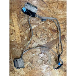 Adaptador de Disco SATA & Leitor de DVD HP ProOne 400 G2 20-in Recondicionado Ref: 811298-001