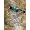 Inverter Board HP ProOne 400 G2 20-in Recondicionado Ref: 808795-001