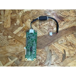 Controlador de Touch HP RP7 Retail / HP 7800 Recondicionado Ref: TM-QIM1542-02